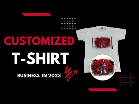 Textile Quick Dry Sublimation Paper