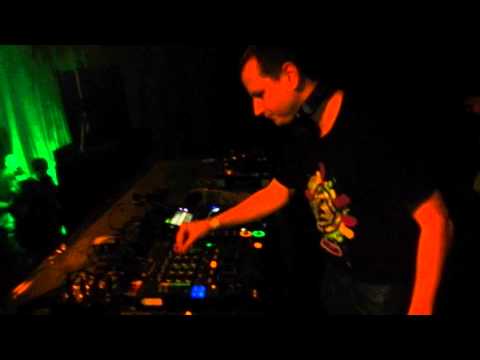 X-MASSACRE 2013 ★DEXIDE★