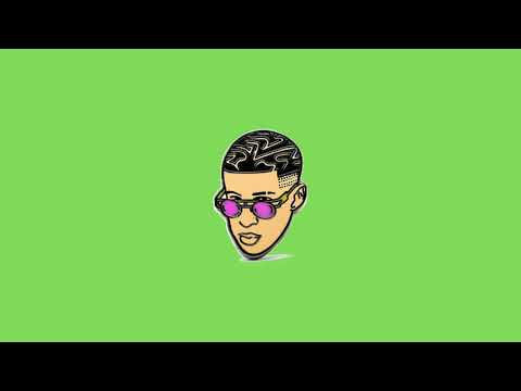 [FREE] Cardi B x Bad Bunny x J Balvin Mexican Type Beat | "Deseo"