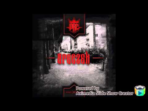 Areczek PRG - Wtedy Kiedy Jak