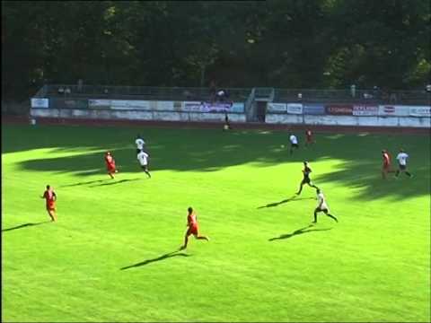 divize D:FK Hodonín-Pelhřimov 2:0 /1:0/ 3.6.15