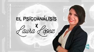 LOS PROBLEMAS EN LA COMUNICACIÓN TIENEN QUE VER CON LO INCONSCIENTE - Laura Lopez