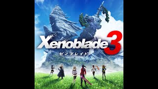 【実況 / 初見さん歓迎！】ゼノブレイド3初見プレイしていくよ！#11