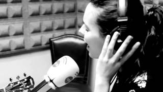 FUEL FANDANGO "New life" (acústico) @ aforolimitado