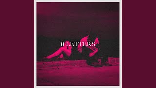 Good for You song artwork