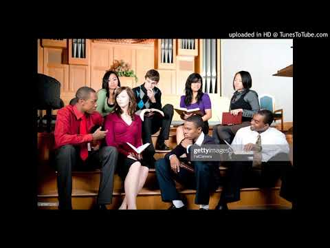 CHAK TICH (WACH NYASAYE MARIWO JI DUTO)