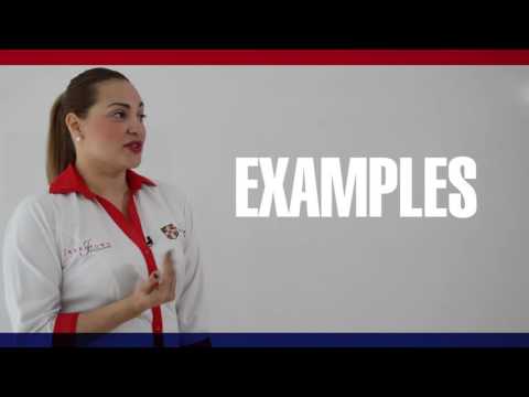 Jamestown English Center - So, Too, Neither, Either