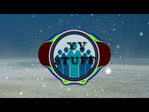 Tok Tok - Daddy Andre & Pesh Fisher (Zedboy Remix) 2023