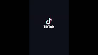 【tiktok】ゆりにゃ可愛すぎてスコwww#tiktok#ゆりにゃ