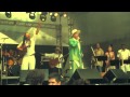 Ska Cubano - Istanbul (Not Constantinople) - Virada Cultural 2011 - Brazil - HD