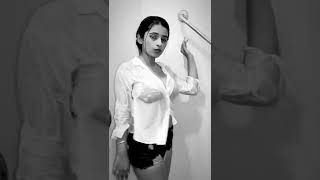 shower dance #wetgirl #hotandsexy #hot #sexy #beauty #tiktok #reels #shorts #trending???