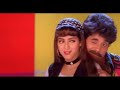 Indhira Mandhira 4K Video Song Govinda Govinda Nagarjuna Sridevi Remastered 4k 4kvideosong