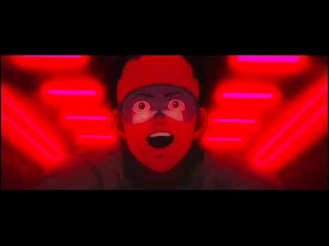 AKIRA N666XT - EDDIE FRESCO FT. YUNG BELIAL