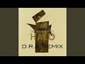 Halo (D.R.A. Remix)