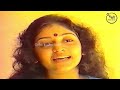 Parvathi Jayaram Interviews Suresh Gopi