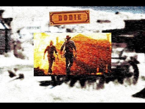 Adjji x rosiek & Poli - BODIE (prod. Anabolic Beatz)