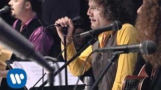 Un Buen Momento Lyrics English Translation