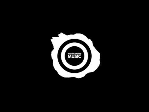 Alexander Bergil - Flags (ft. Johan Larsson)