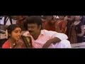 Valai Virikkiran Video Song En Aasai Machan Vijayakanth Murali Revathi