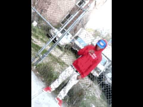 Kerm Brimo : Drink In My Cup Ft. Boogie