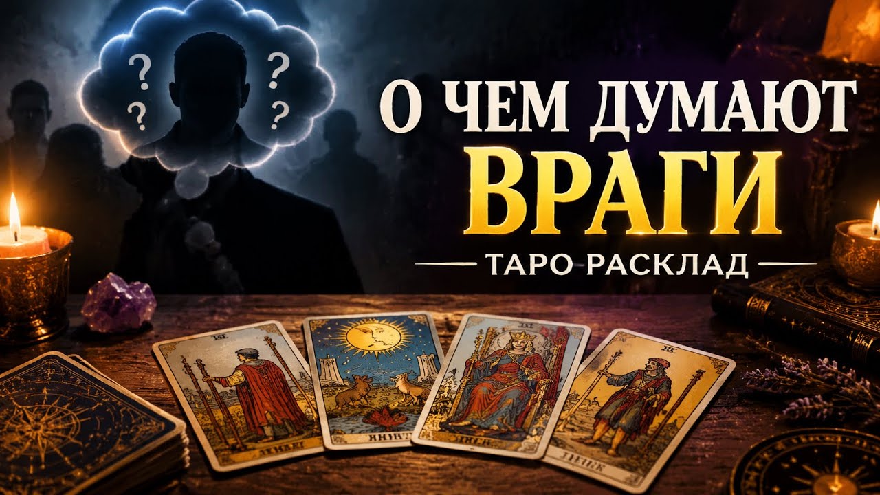 О чем думают ваши враги?👿😈🌪⚓️🪃⚖️ #s # shorts #reels