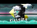 Buruntuma - Kinara (Original Mix)