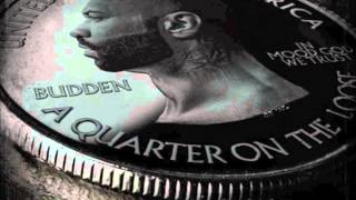 Joe Budden - Off 2 The Races (Prod. Blessed By The Beats) (A Loose Quarter)