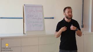 Definitivo: como orçar móveis da forma correta!