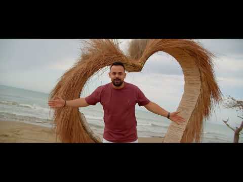 Ylber Osmani - Se pa ty nuk po muj