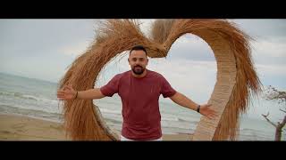 Ylber Osmani - Se Pa Ty Nuk Po Muj