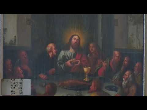 18.01.2026 Livestream Michaelskirche Wain