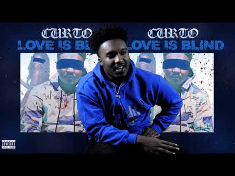 Curto I Wanna See It (Doc)