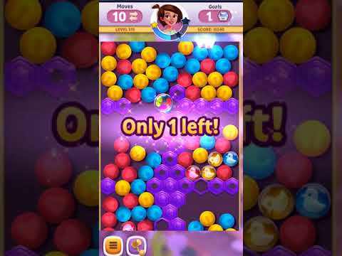 Diamond Diaries Saga Level 515 No Boosters