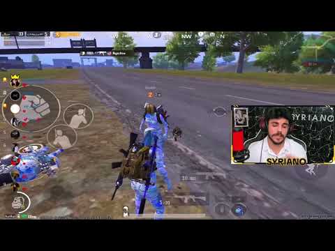 مستحيل حدا عندو متل صاحبي🤌🏻❤️