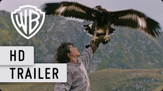 Wie Brüder im Wind Film Trailer