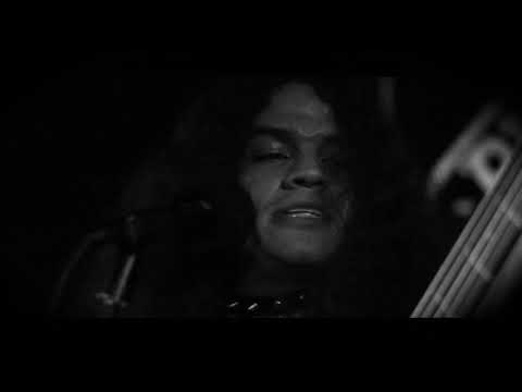 235 CABINA DEL TERROR - FUSILATOR