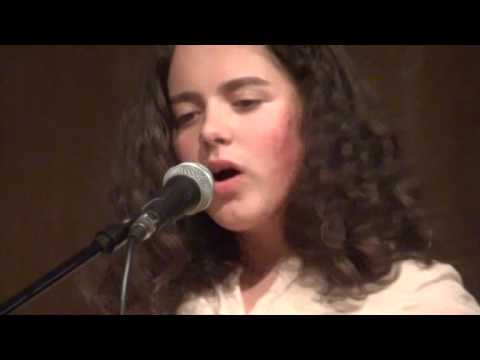 Magdalena i Stojan Stojanovi - Moon river