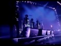 Pet Shop Boys - Love comes quickly - live ...