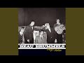 Can't Be So (Demo Version)