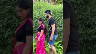 Download lagu സുരഭിയും പ്രതീഷും ❤️ #surabhiyumsuhasiniyum #viral #anumol #susu #trending #shorts #trendyshorts mp3