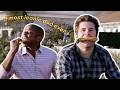 Shawn And Gus Being The Funniest Duo Of All Time Psych Compilation