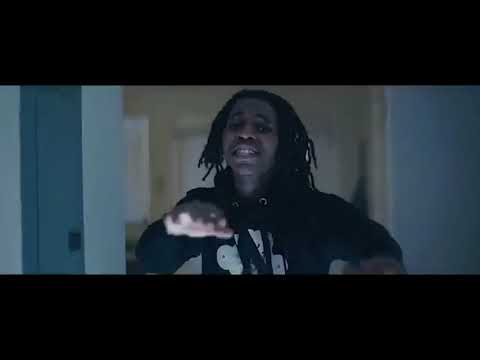 St. Louis Underground Street Legends Ep. 6: Lil N9ne Pressure "Big Pressure"