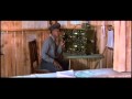 The Gods Must Be Crazy Funny Scene 4