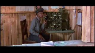 Download lagu The Gods Must Be Crazy [Funny Scene #4] mp3