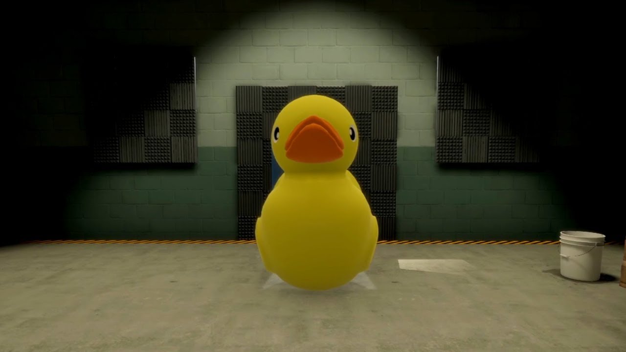 [VOD] Superliminal - Part 5 