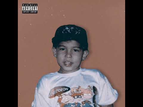 Nada es para tanto - Bway Woody, Pash, Gxuz beats (94 ep) 5/7