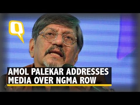 download lagu mp3 mp4 Ngma Conference 2019, download lagu Ngma Conference 2019 gratis, unduh video klip Ngma Conference 2019