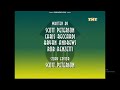 My Life As Teenage Robot Credits Russian