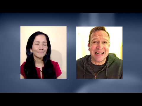 Autism Awareness & Resources