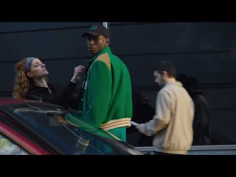 Renault - Clio Lovers